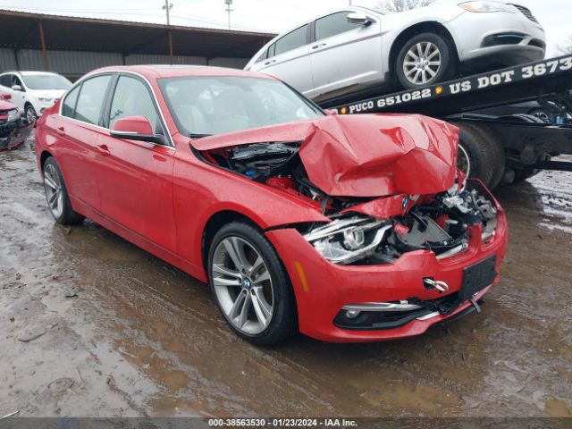 WBA8D9C51JEM34769  bmw 3 series 2018 IMG 0