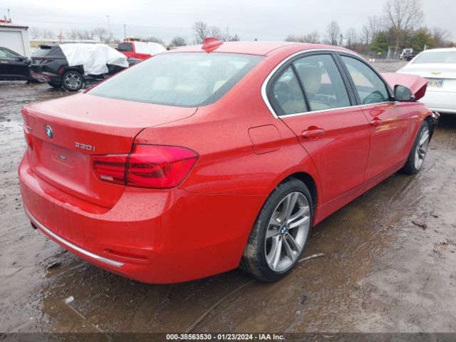 WBA8D9C51JEM34769  bmw 3 series 2018 IMG 3