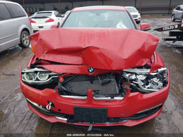 WBA8D9C51JEM34769  bmw 3 series 2018 IMG 5