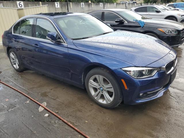 WBA8D9C53JA607506  bmw  2018 IMG 3