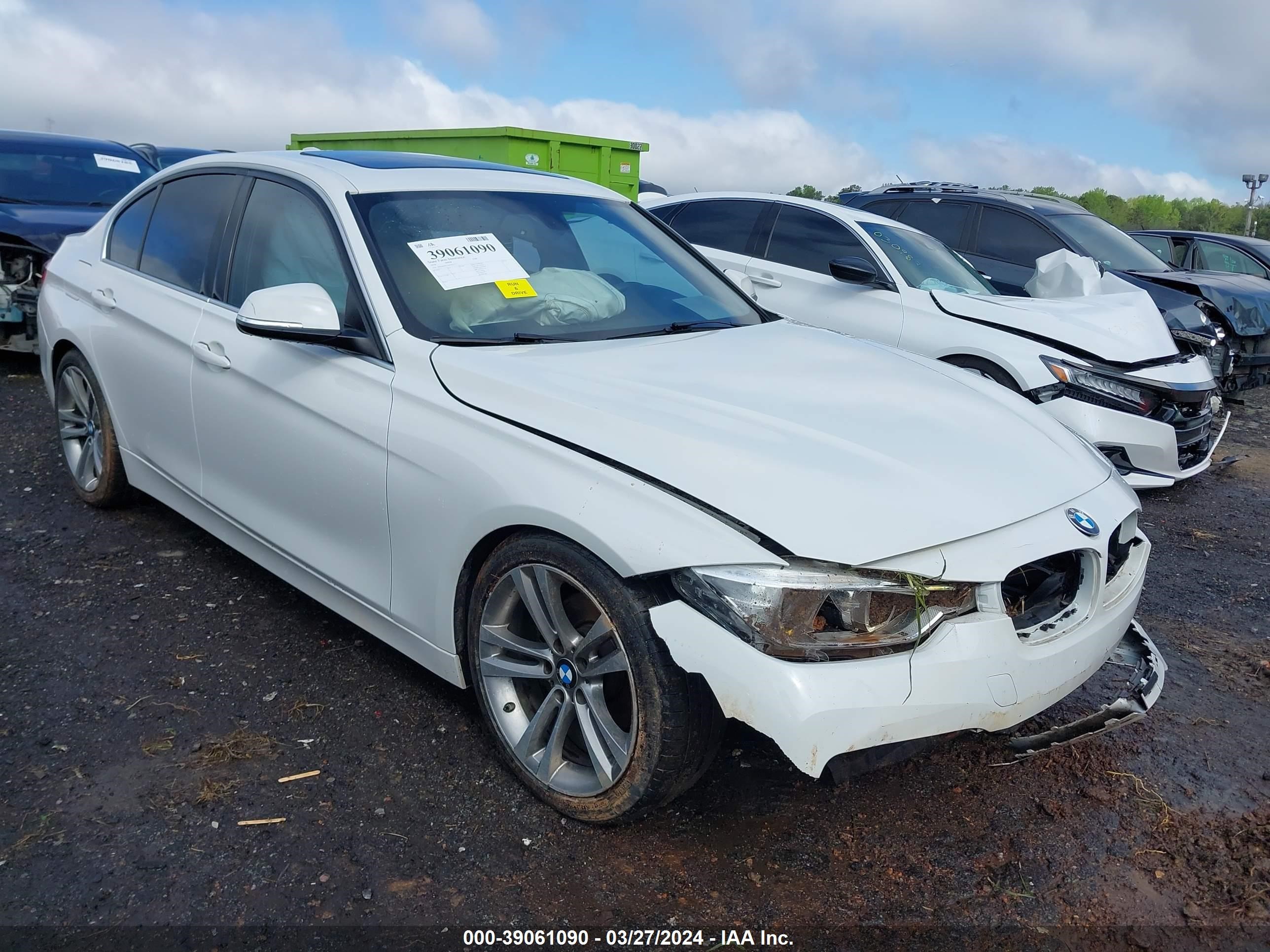 WBA8D9C56JEB35717  bmw 3 series 2018 IMG 0