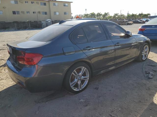 WBA8D9C57JEM32167  bmw 3 series 2018 IMG 2