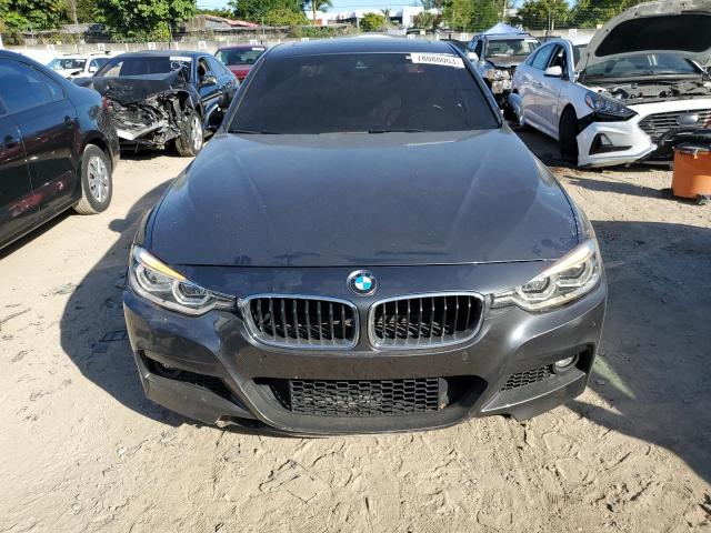 WBA8D9C57JEM32167  bmw 3 series 2018 IMG 4