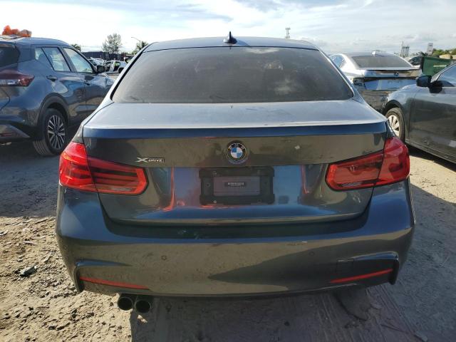 WBA8D9C57JEM32167  bmw 3 series 2018 IMG 5