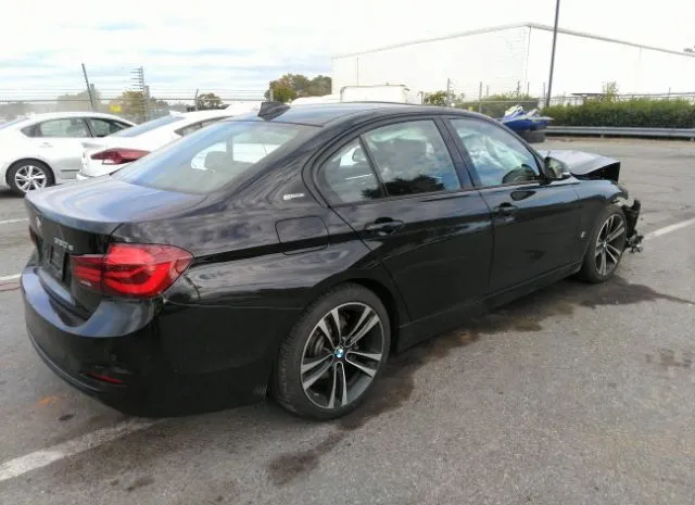 WBA8E1C51JA178509  bmw 3 series 2018 IMG 3