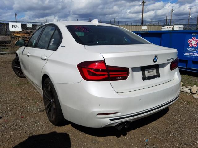 WBA8E1C53JA756268  bmw  2018 IMG 2