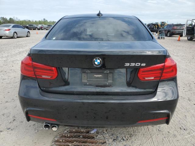 WBA8E1C54JA177953  bmw  2018 IMG 5