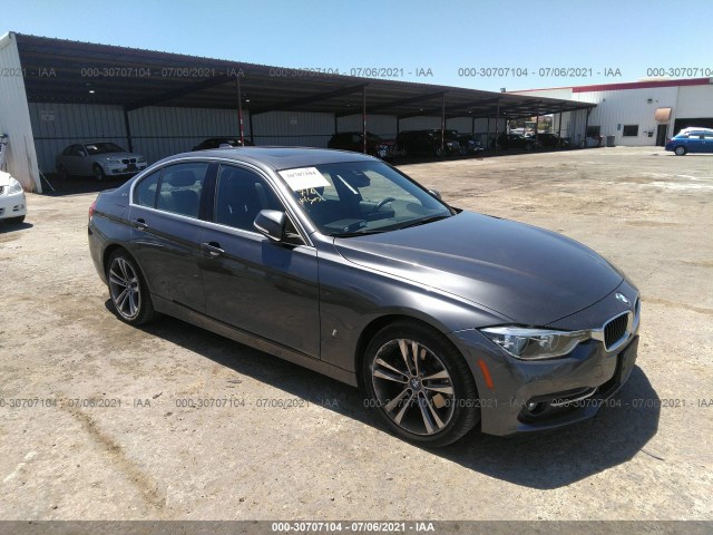 WBA8E1C57JA758685  bmw  2018 IMG 0