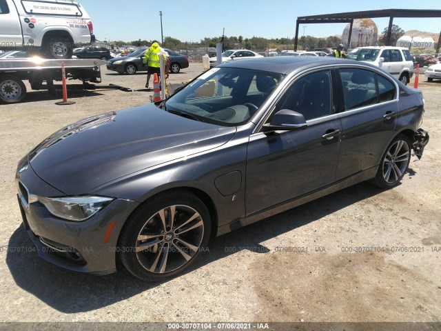 WBA8E1C57JA758685  bmw  2018 IMG 1