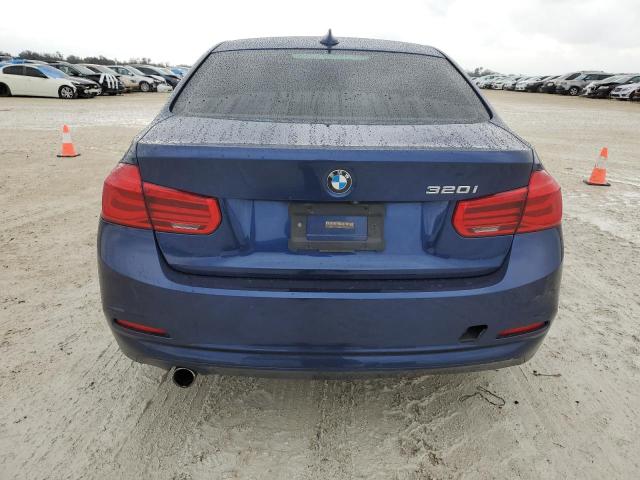 WBA8E1G53JNU93301  bmw 3 series 2018 IMG 5