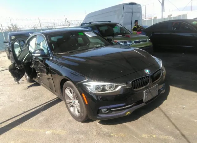 WBA8E5C55JA506554  bmw 3 series 2018 IMG 0