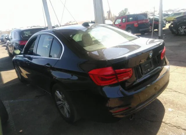 WBA8E5C55JA506554  bmw 3 series 2018 IMG 2