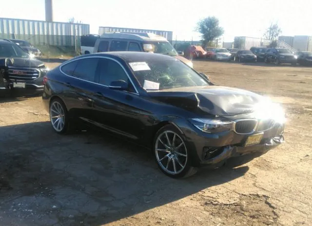 WBA8Z9C52JB220196  bmw 3 series 2018 IMG 0