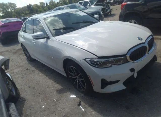 3MW5R1J04L8B14252  bmw 3 series 2020 IMG 0