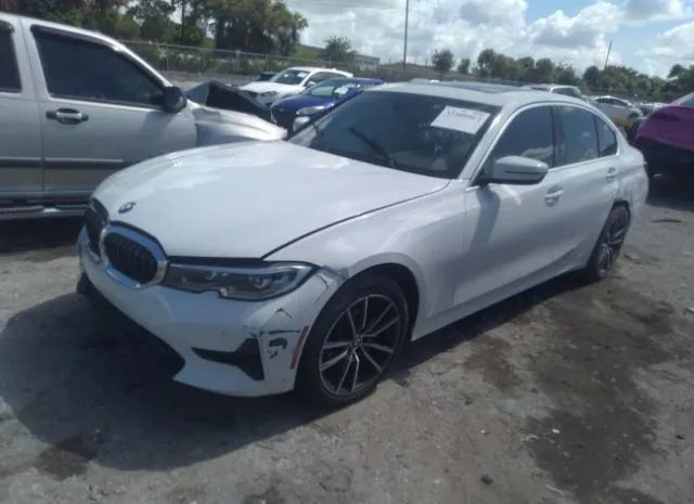 3MW5R1J04L8B14252  bmw 3 series 2020 IMG 1