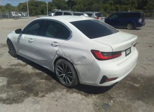 3MW5R1J04L8B14252  bmw 3 series 2020 IMG 2