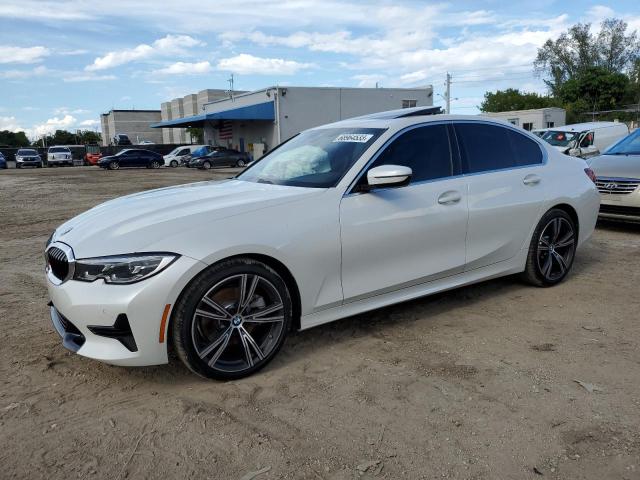 3MW5R1J05L8B15541  bmw 3 series 2019 IMG 0