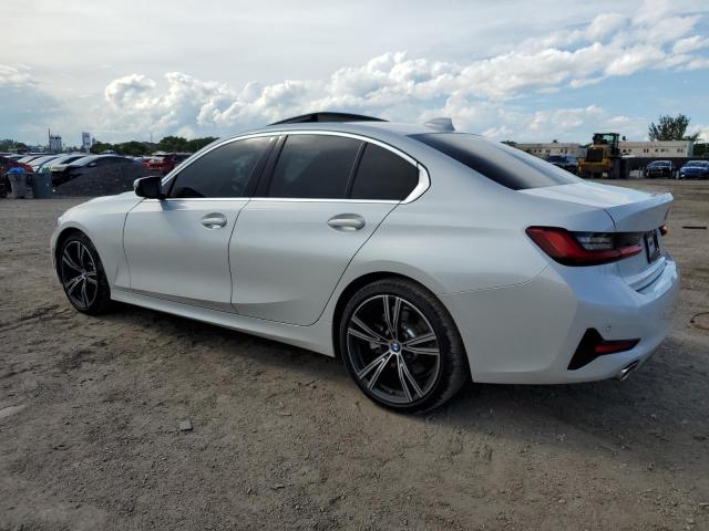 3MW5R1J05L8B15541  bmw 3 series 2019 IMG 1