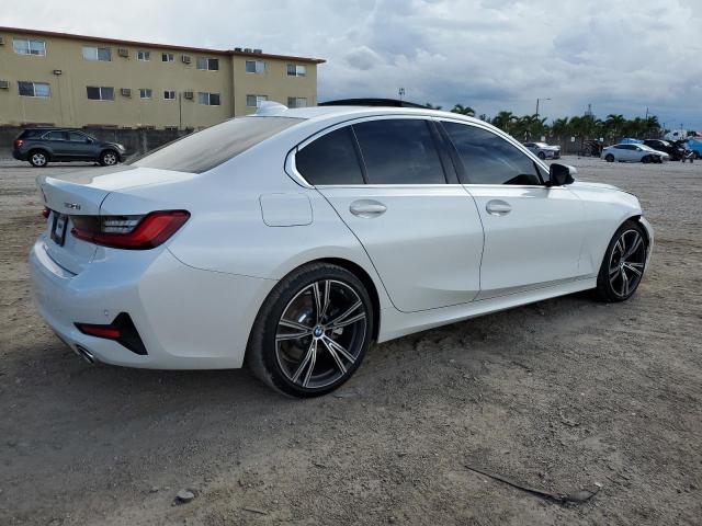 3MW5R1J05L8B15541  bmw 3 series 2019 IMG 2