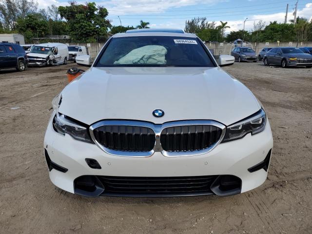 3MW5R1J05L8B15541  bmw 3 series 2019 IMG 4