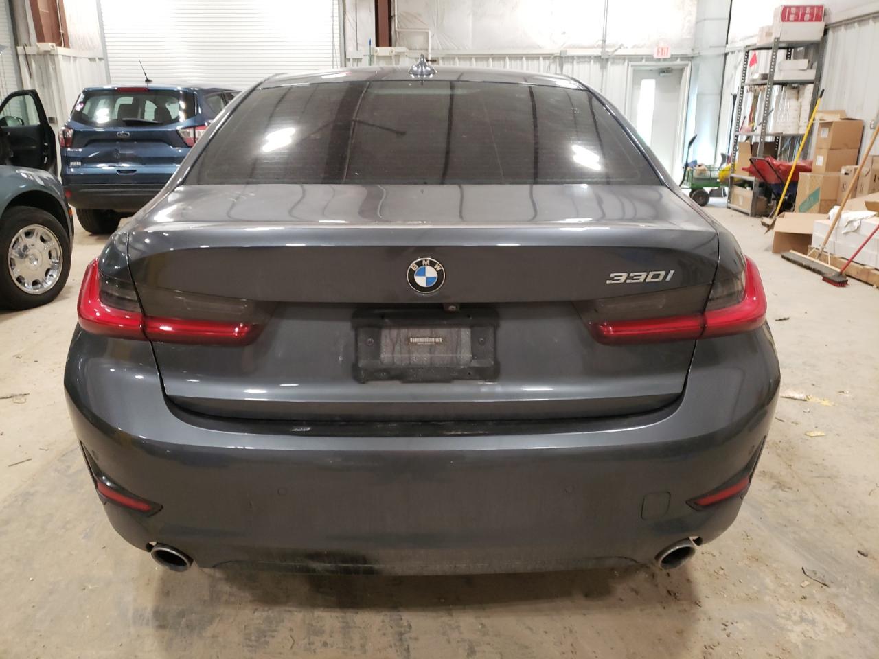 3MW5R1J08L8B22127  bmw 3 series 2019 IMG 5