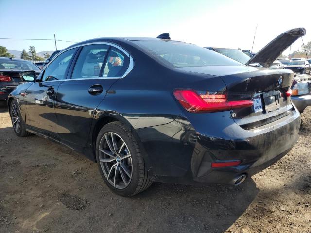 3MW5R1J51K8A04446  bmw 3 series 2019 IMG 1