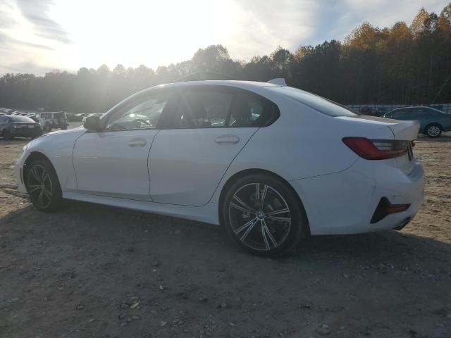 3MW5R1J53K8A03718  bmw 3 series 2019 IMG 1