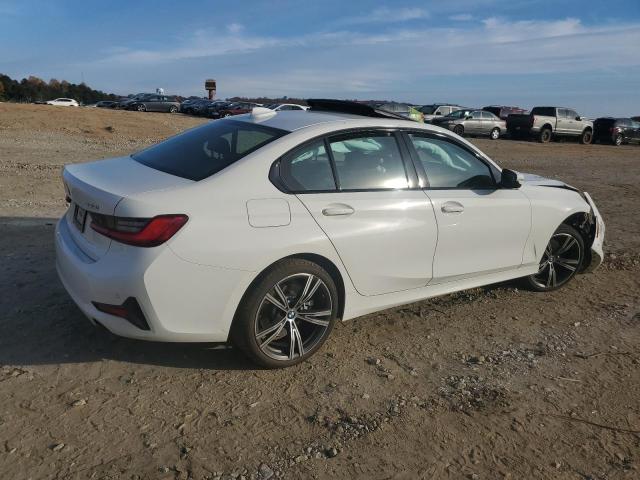 3MW5R1J53K8A03718  bmw 3 series 2019 IMG 2