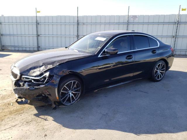 3MW5R1J57K8B00744  bmw 3 series 2019 IMG 0