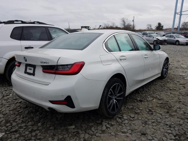 3MW5R7J02L8B08906  bmw 3 series 2019 IMG 3