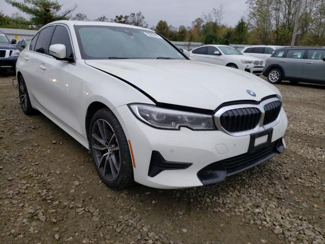 3MW5R7J04L8B06073  bmw 3 series 2019 IMG 0