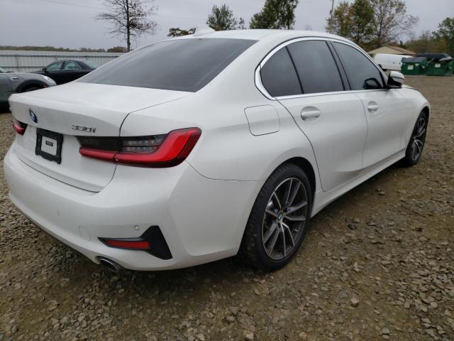 3MW5R7J04L8B06073  bmw 3 series 2019 IMG 3