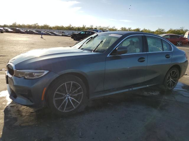 3MW5R7J0XL8B21399  bmw 3 series 2019 IMG 0