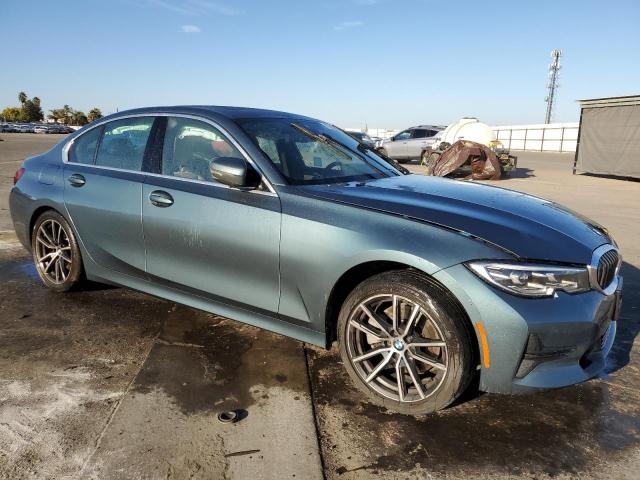 3MW5R7J0XL8B21399  bmw 3 series 2019 IMG 3