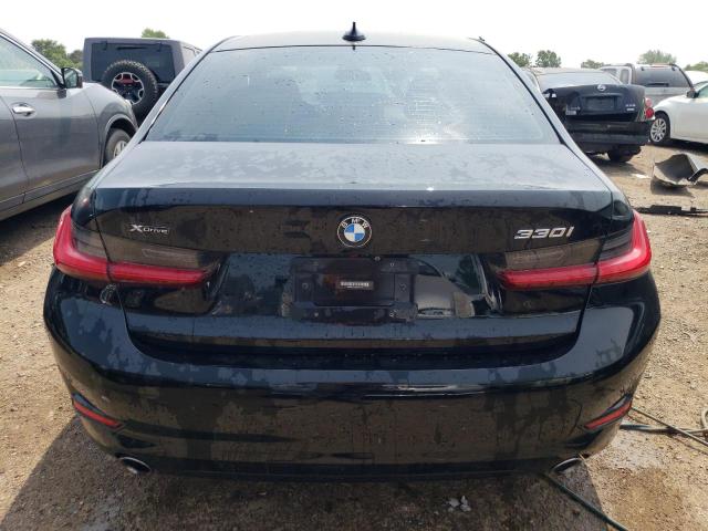 3MW5R7J53K8A04922  bmw  2019 IMG 5