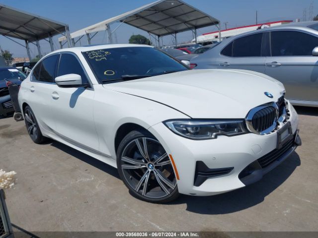 WBA5R1C51KAK06852  bmw 3 series 2019 IMG 0