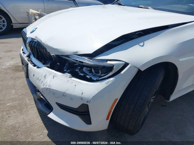 WBA5R1C51KAK06852  bmw 3 series 2019 IMG 5