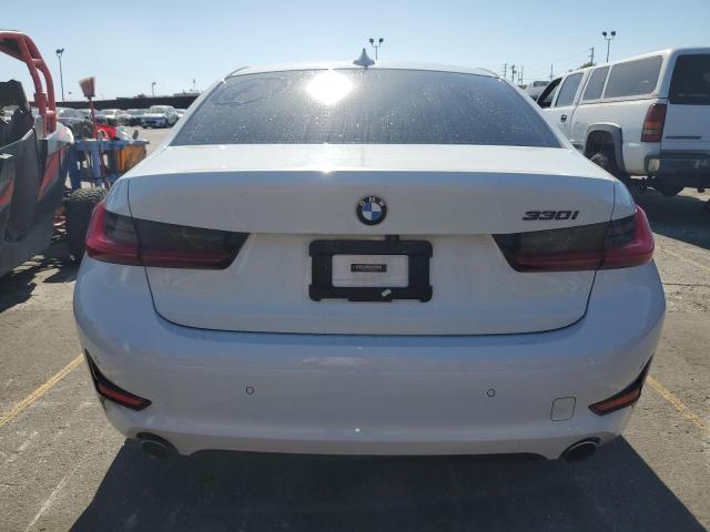 WBA5R1C52KAK09260  bmw 3 series 2019 IMG 0