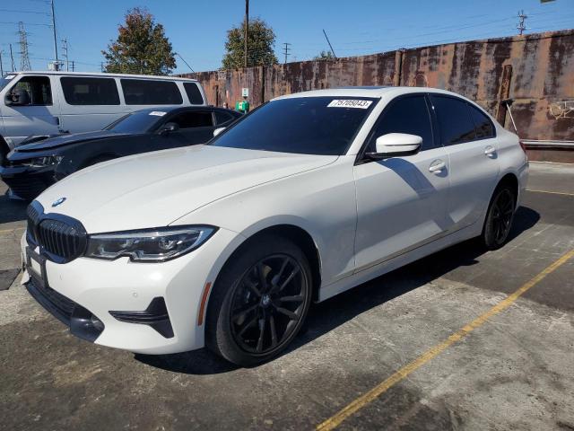 WBA5R1C52KAK09260  bmw 3 series 2019 IMG 1