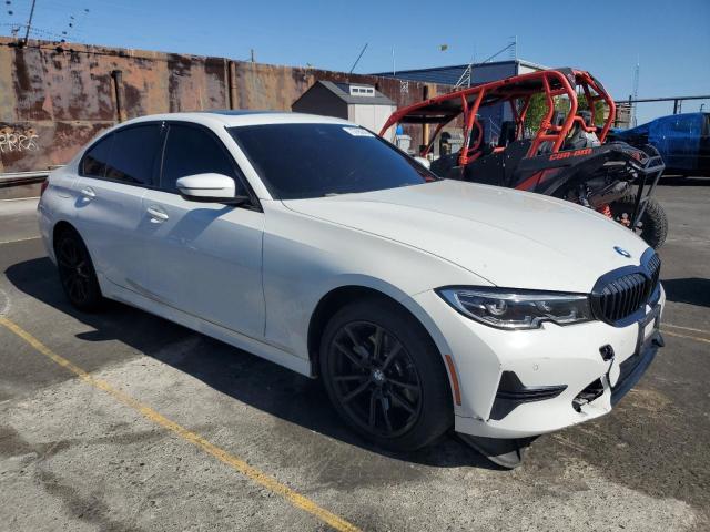 WBA5R1C52KAK09260  bmw 3 series 2019 IMG 3