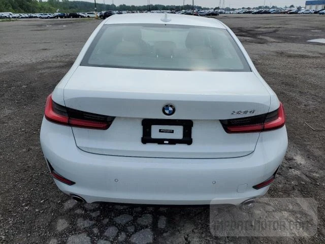 WBA5R1C52KFH11496  bmw  2019 IMG 5