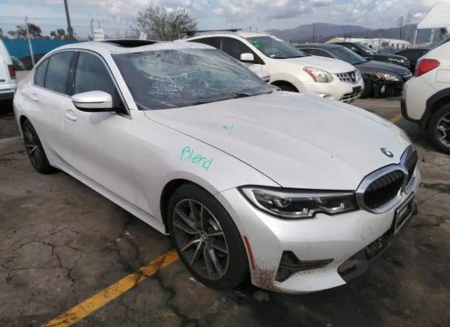 WBA5R1C54KAK07865  bmw 3 series 2019 IMG 0