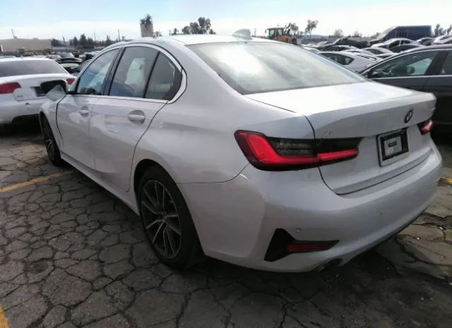 WBA5R1C54KAK07865  bmw 3 series 2019 IMG 2