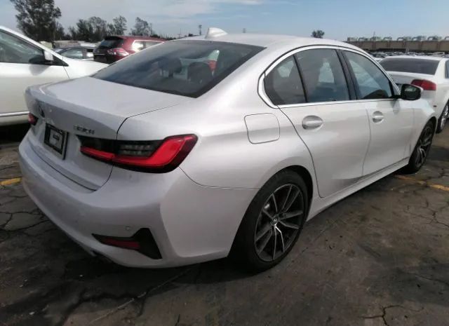 WBA5R1C54KAK07865  bmw 3 series 2019 IMG 3