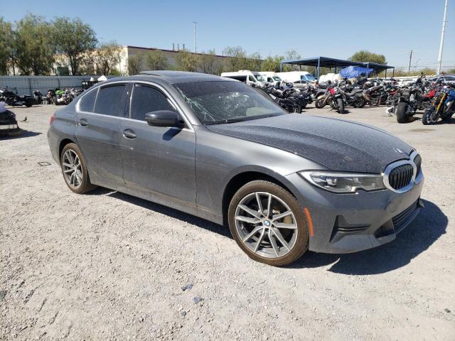 WBA5R1C56KAK08435  bmw 3 series 2019 IMG 3