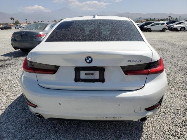 WBA5R1C57KAJ98515  bmw 3 series 2019 IMG 5