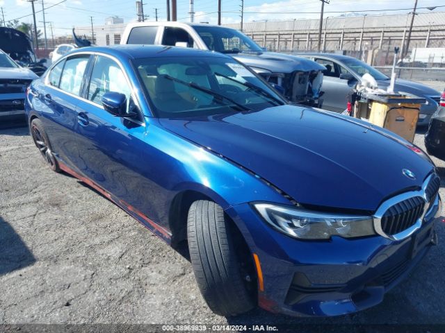 WBA5R1C57KAK11411  bmw 3 series 2019 IMG 0