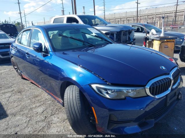 WBA5R1C57KAK11411  bmw 3 series 2019 IMG 5