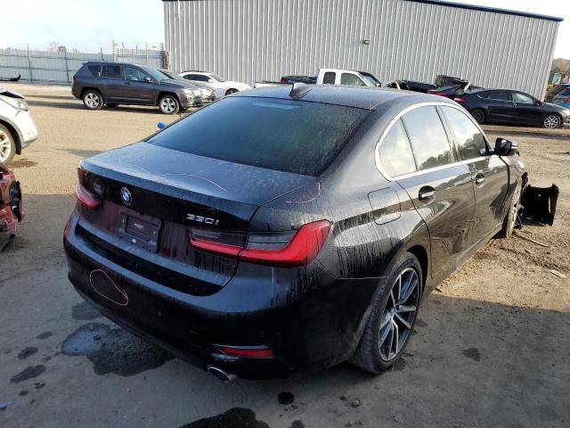 WBA5R1C57KFH12014  bmw 3 series 2019 IMG 3