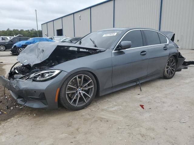 WBA5R1C58KAK12499  bmw 3 series 2019 IMG 0